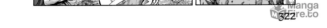 Read Vinland Saga chapter 84 image 11 on Lezhin