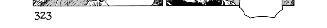 Read Vinland Saga chapter 84 image 13 on Lezhin