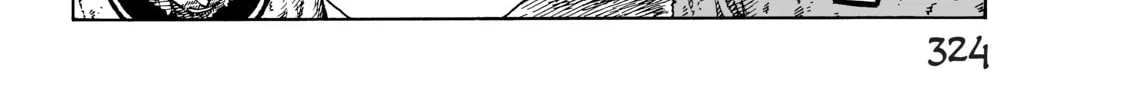 Read Vinland Saga chapter 84 image 15 on Lezhin