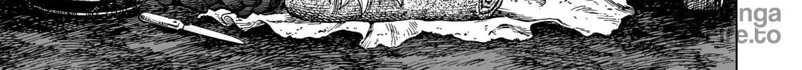 Read Vinland Saga chapter 84 image 17 on Lezhin