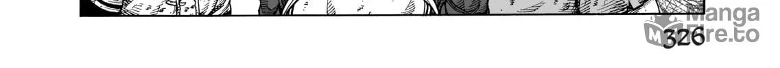 Read Vinland Saga chapter 84 image 19 on Lezhin