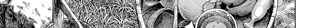 Read Vinland Saga chapter 84 image 21 on Lezhin