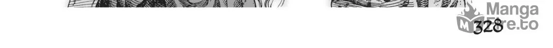 Read Vinland Saga chapter 84 image 23 on Lezhin