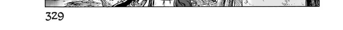 Read Vinland Saga chapter 84 image 25 on Lezhin