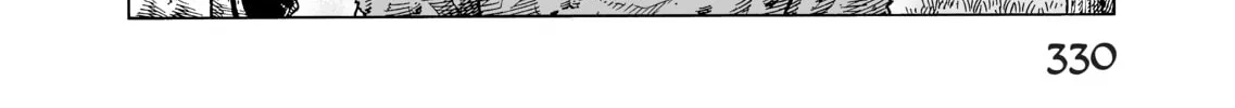Read Vinland Saga chapter 84 image 27 on Lezhin