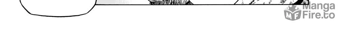 Read Vinland Saga chapter 84 image 29 on Lezhin