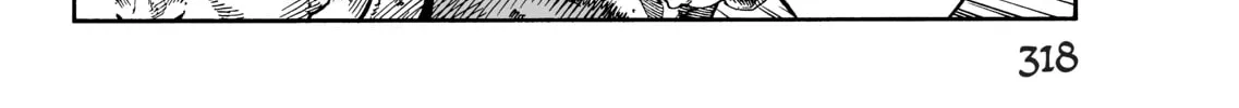 Read Vinland Saga chapter 84 image 3 on Lezhin