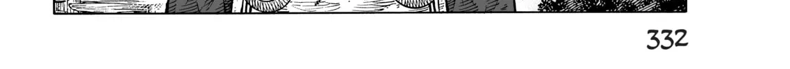 Read Vinland Saga chapter 84 image 31 on Lezhin
