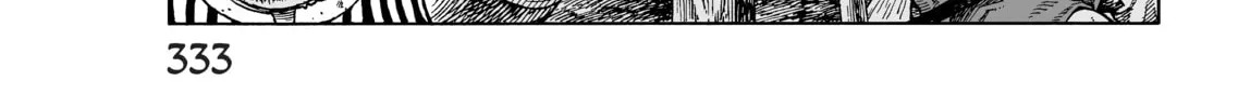 Read Vinland Saga chapter 84 image 33 on Lezhin