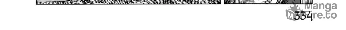 Read Vinland Saga chapter 84 image 35 on Lezhin