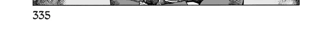 Read Vinland Saga chapter 84 image 37 on Lezhin
