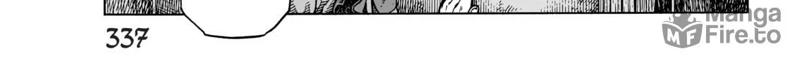 Read Vinland Saga chapter 84 image 41 on Lezhin