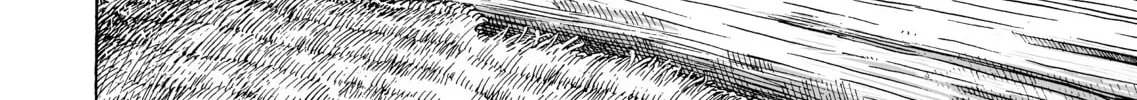 Read Vinland Saga chapter 84 image 43 on Lezhin