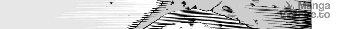 Read Vinland Saga chapter 84 image 5 on Lezhin