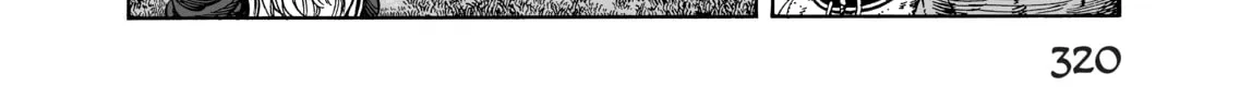 Read Vinland Saga chapter 84 image 7 on Lezhin