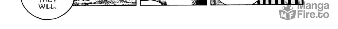 Read Vinland Saga chapter 84 image 9 on Lezhin