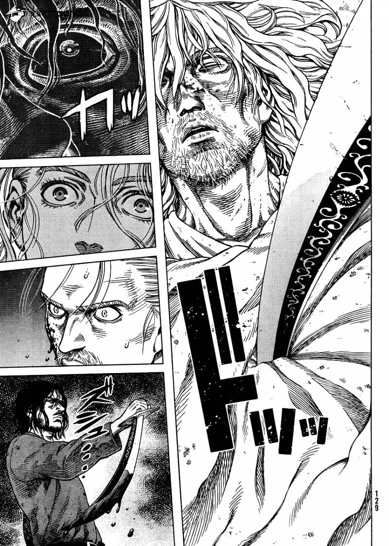 Read Vinland Saga chapter 86 image 10 on Lezhin