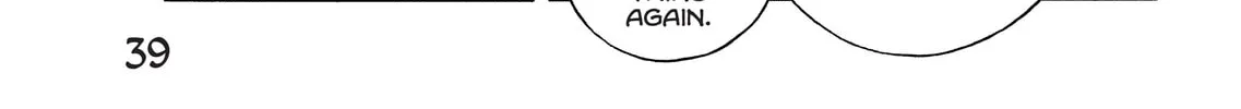 Read Vinland Saga chapter 88 image 13 on Lezhin