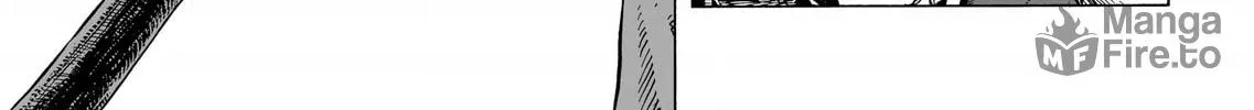 Read Vinland Saga chapter 88 image 17 on Lezhin