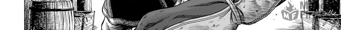 Read Vinland Saga chapter 88 image 23 on Lezhin