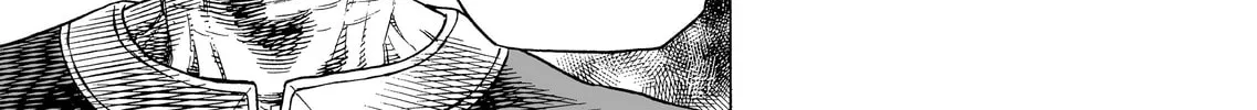 Read Vinland Saga chapter 88 image 25 on Lezhin