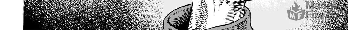 Read Vinland Saga chapter 88 image 39 on Lezhin