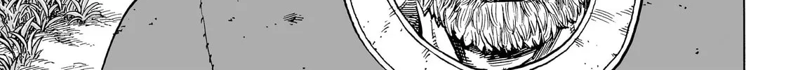 Read Vinland Saga chapter 88 image 45 on Lezhin