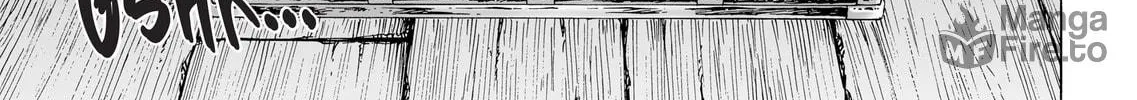 Read Vinland Saga chapter 88 image 49 on Lezhin