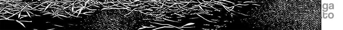 Read Vinland Saga chapter 88 image 9 on Lezhin