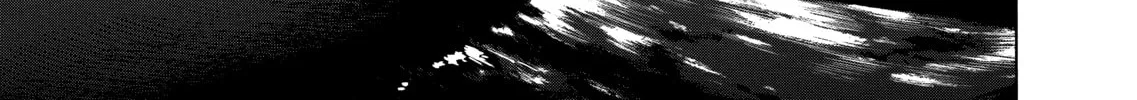 Read Vinland Saga chapter 9 image 1 on Lezhin