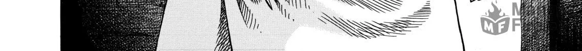 Read Vinland Saga chapter 9 image 11 on Lezhin