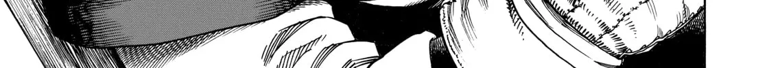 Read Vinland Saga chapter 9 image 13 on Lezhin