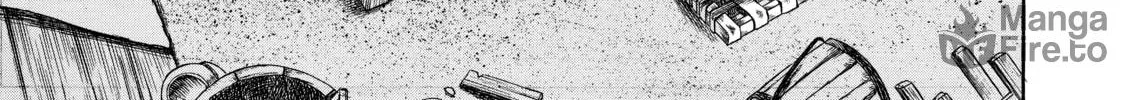 Read Vinland Saga chapter 9 image 17 on Lezhin