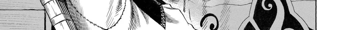 Read Vinland Saga chapter 9 image 25 on Lezhin