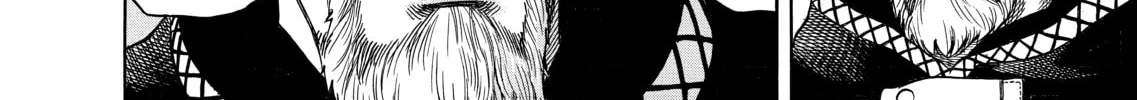Read Vinland Saga chapter 9 image 27 on Lezhin