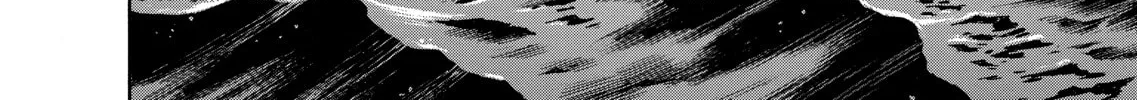Read Vinland Saga chapter 9 image 3 on Lezhin