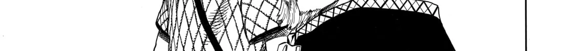Read Vinland Saga chapter 9 image 33 on Lezhin