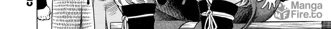 Read Vinland Saga chapter 9 image 39 on Lezhin
