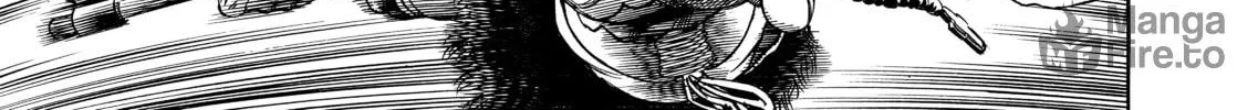 Read Vinland Saga chapter 9 image 5 on Lezhin