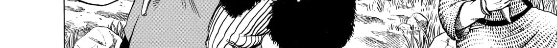 Read Vinland Saga chapter 9 image 7 on Lezhin