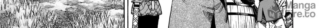 Read Vinland Saga chapter 9 image 9 on Lezhin