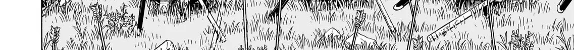 Read Vinland Saga chapter 91 image 15 on Lezhin