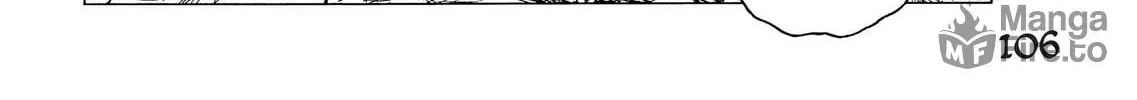 Read Vinland Saga chapter 91 image 19 on Lezhin