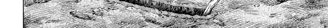 Read Vinland Saga chapter 91 image 3 on Lezhin
