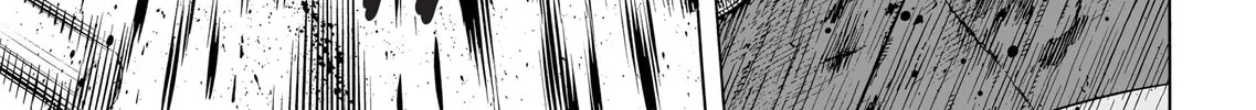 Read Vinland Saga chapter 91 image 33 on Lezhin