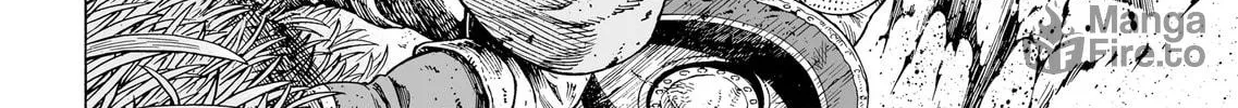 Read Vinland Saga chapter 91 image 35 on Lezhin