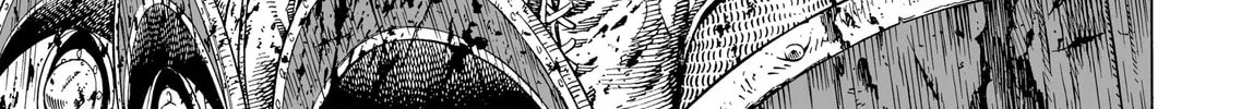 Read Vinland Saga chapter 91 image 37 on Lezhin