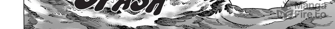 Read Vinland Saga chapter 91 image 47 on Lezhin