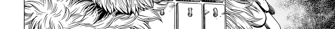 Read Vinland Saga chapter 91 image 7 on Lezhin