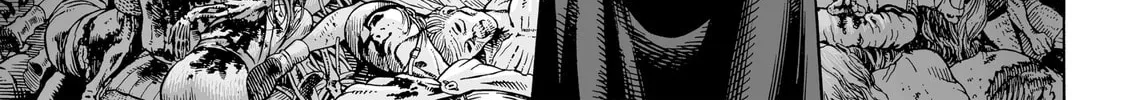 Read Vinland Saga chapter 94 image 13 on Lezhin